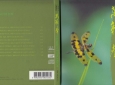 FIM(一听钟情)《万籁之声XRCD24》发烧友不容错过[WAV+CUE/百度云]