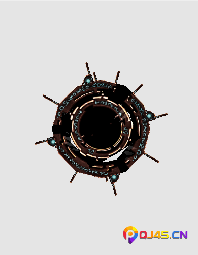 d71dc641f67f9af3f411792ced647c8.png