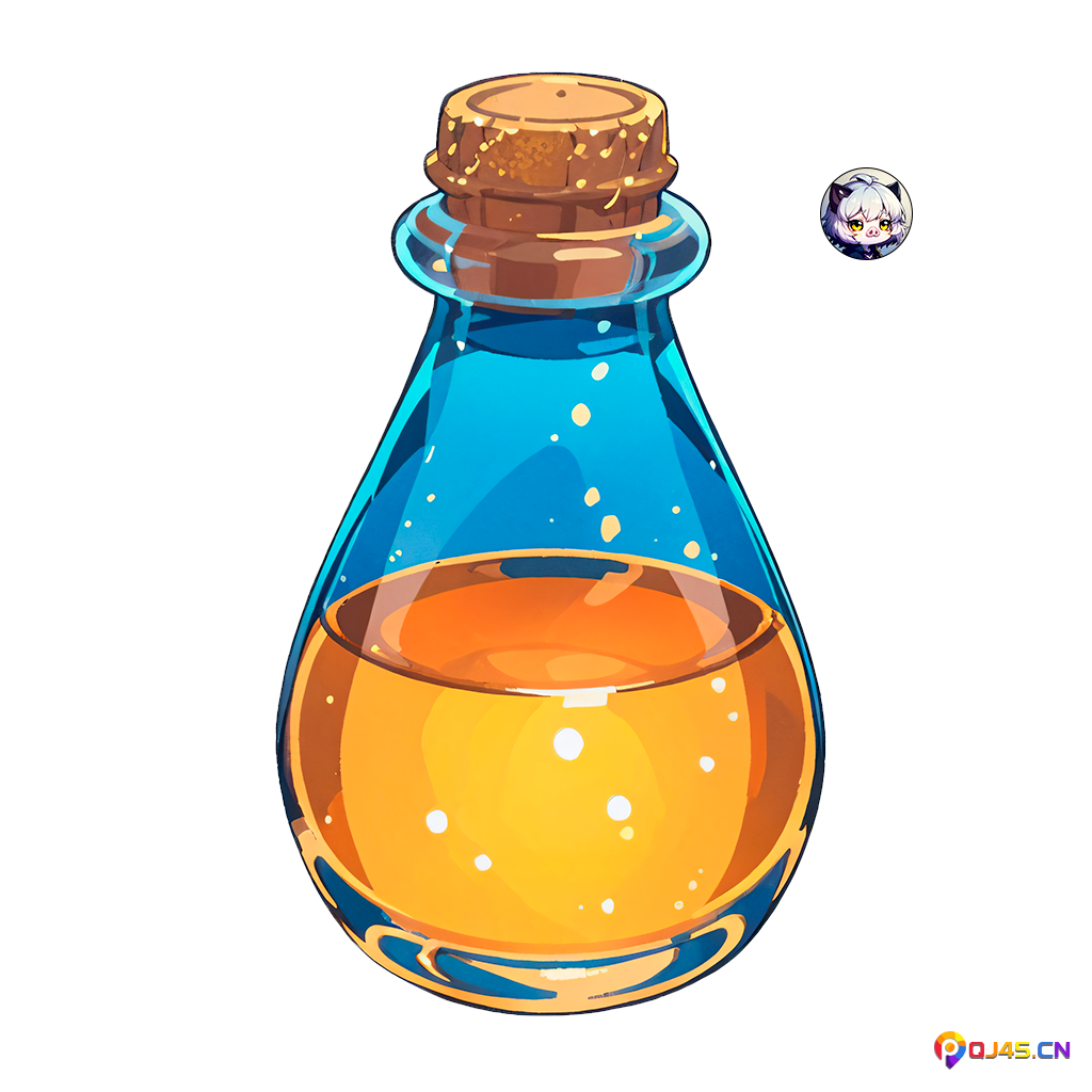 Potion_5.png