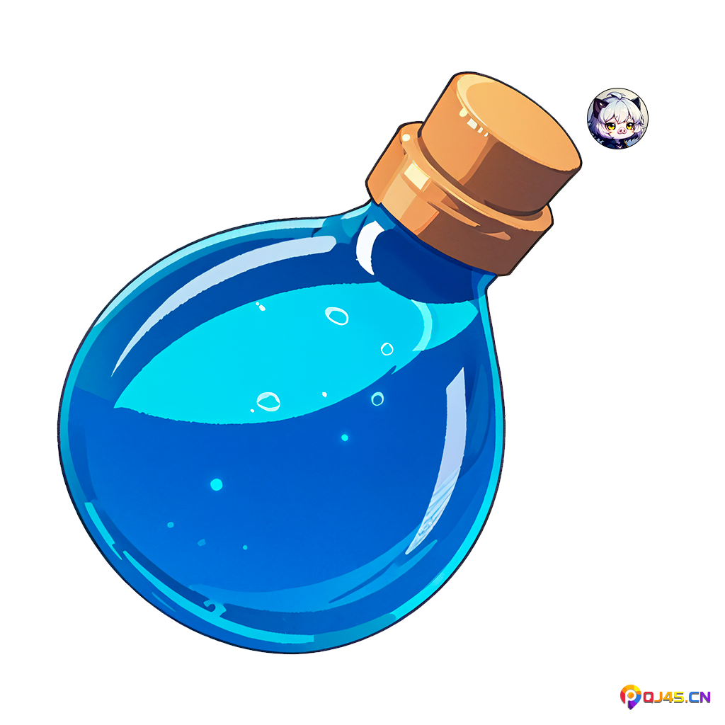 Potion_4.png