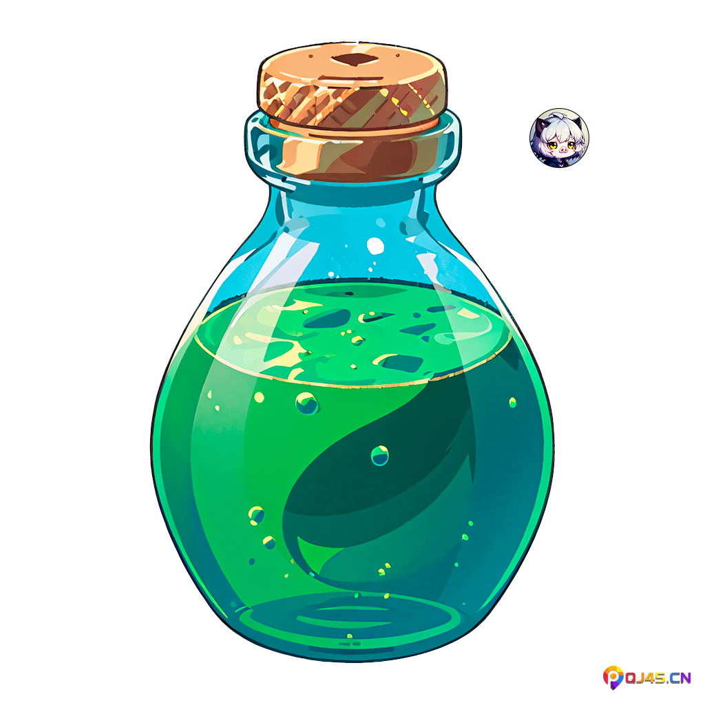 Potion_3.png