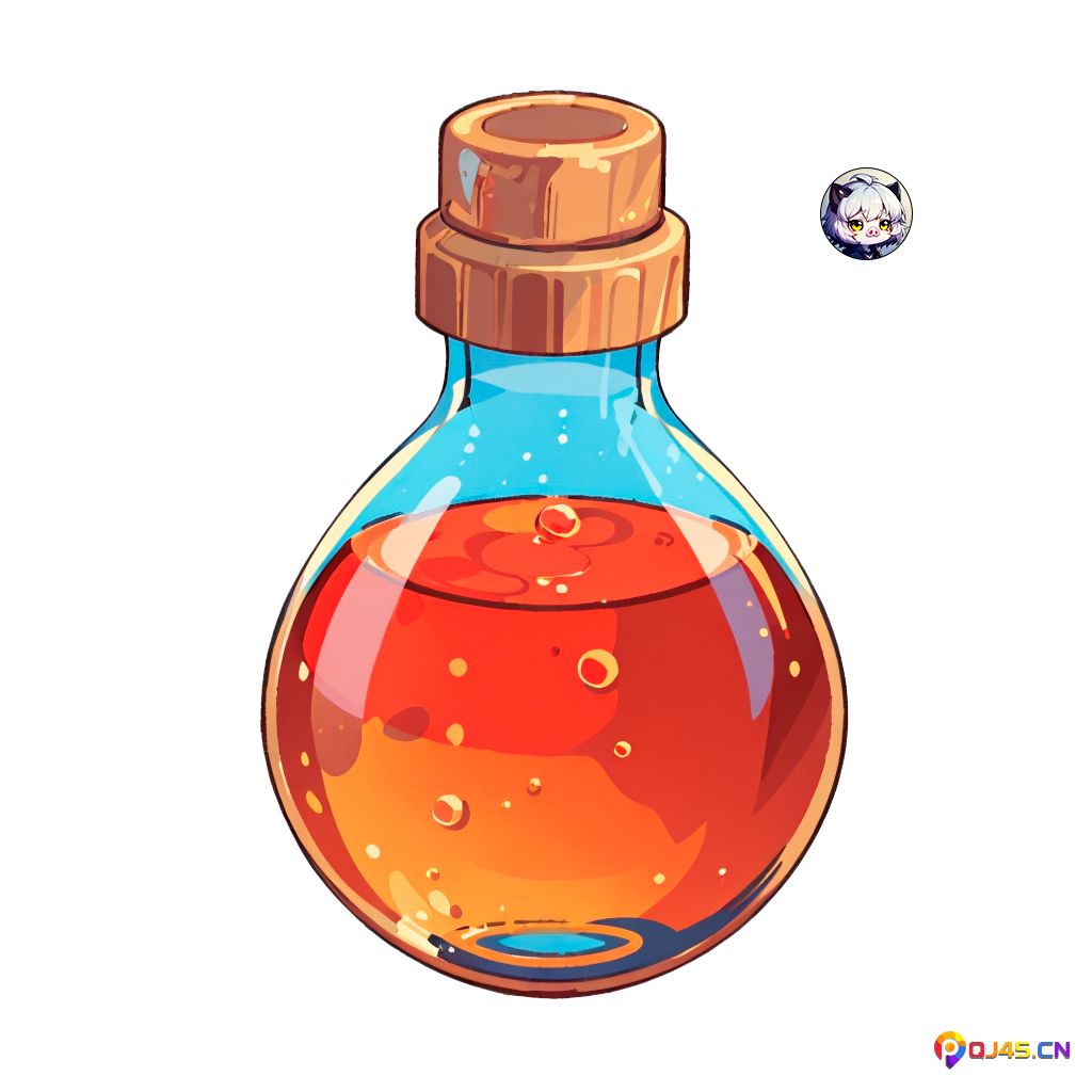 Potion_2.png