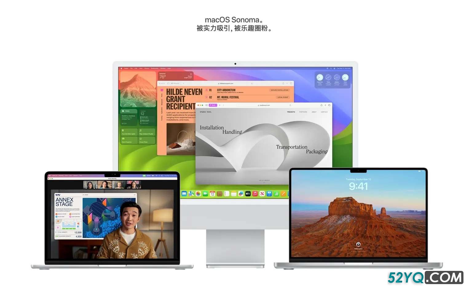 macOS-Sonoma1.webp.jpg