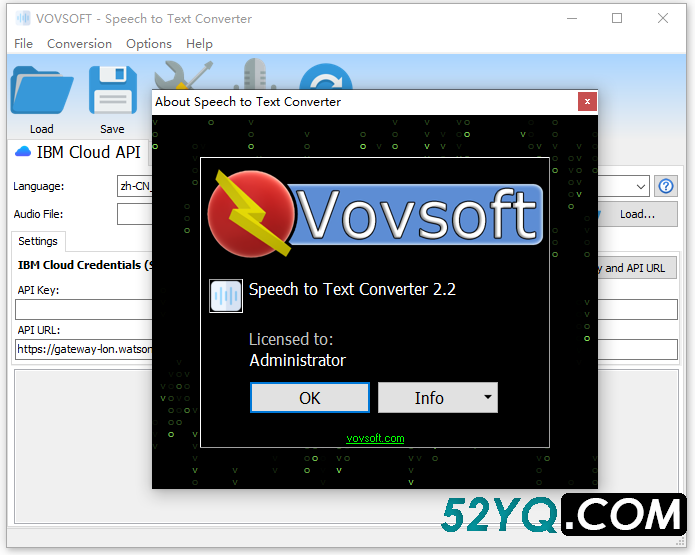 Vovsoft-Speech-To-Text-Converter-01.png