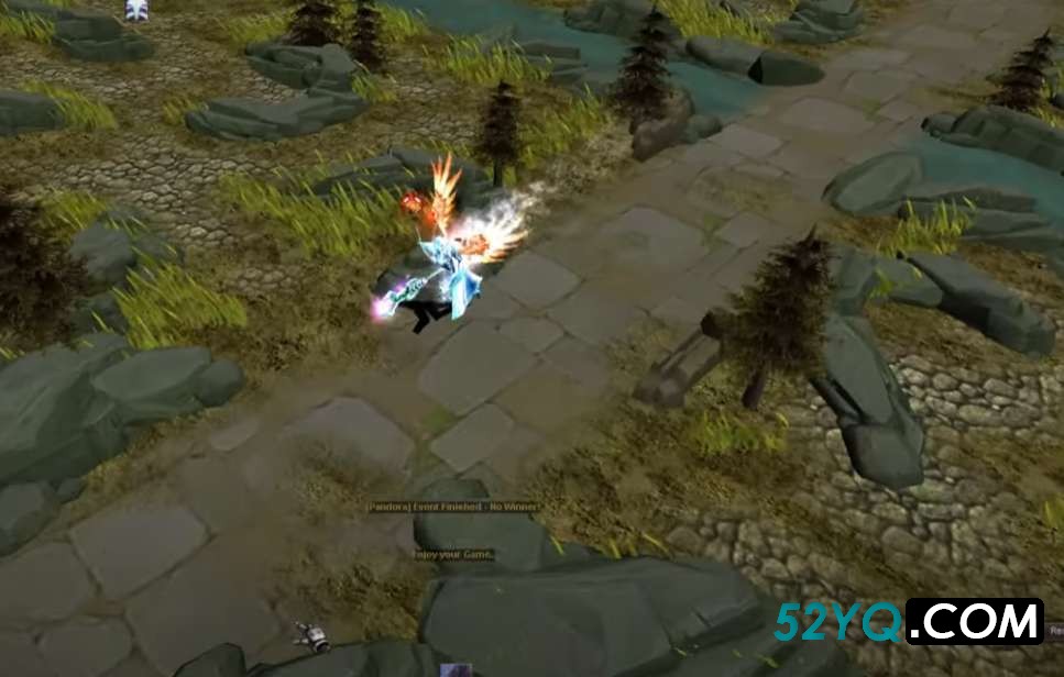 3.jpg