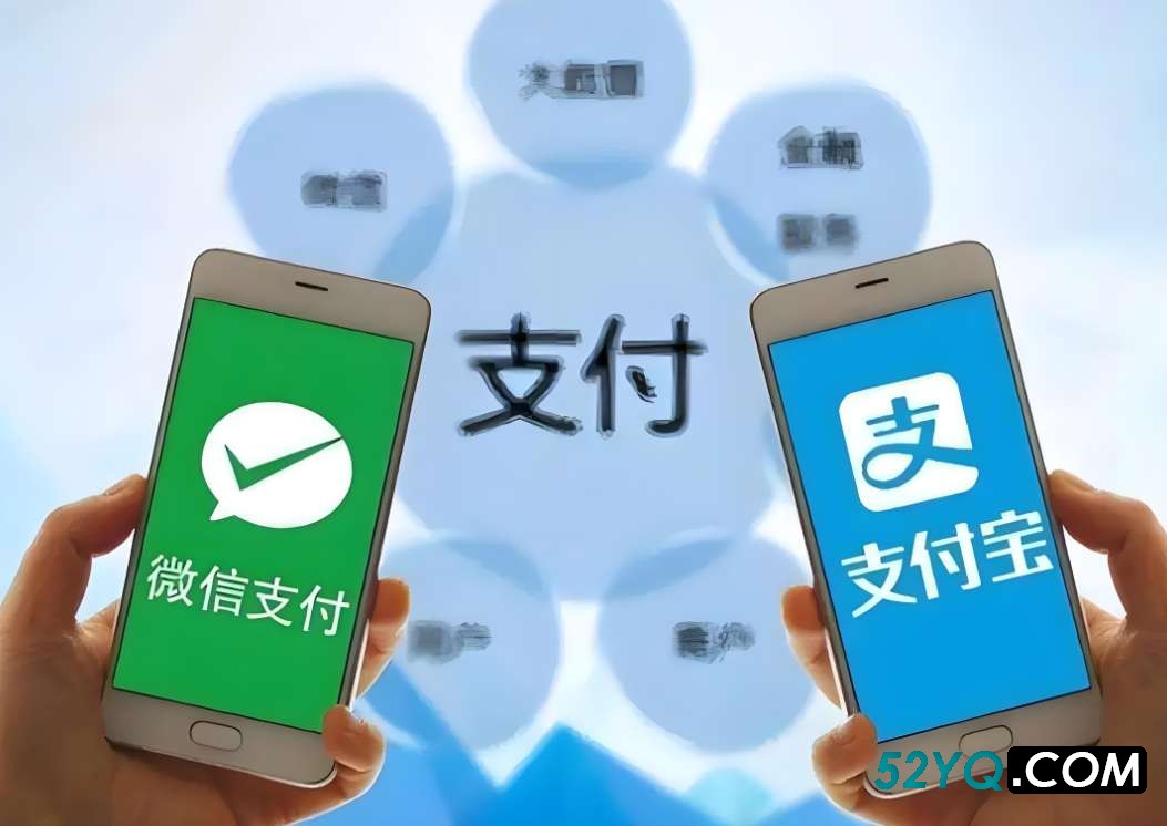 QQ20250402-115854.jpg