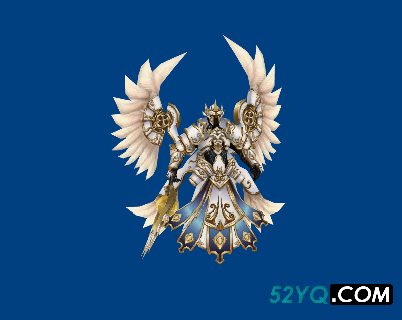 {Z7$V_}${[82RYX0NXU3.png