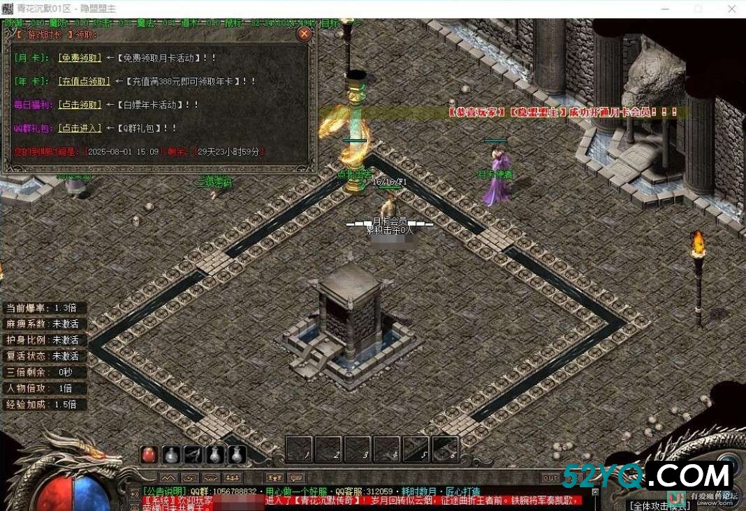 322.jpg