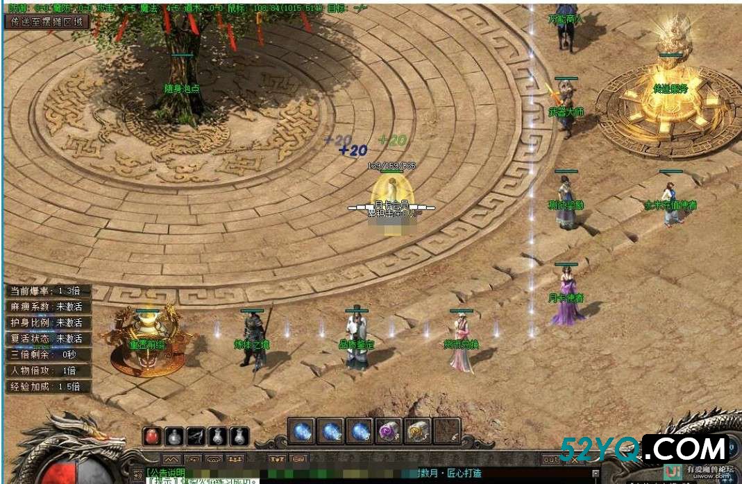 323.jpg