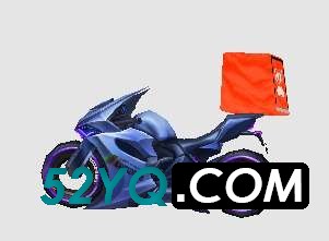 item23.jpg