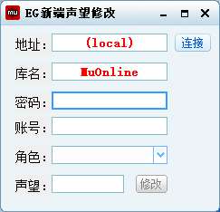 QQ20250801-144211.jpg